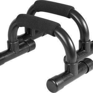 AMILA Push-Up Stand Plastic AMILA 44008