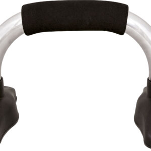 Push-up Stand Metalic