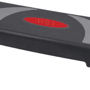 Aerobic Step