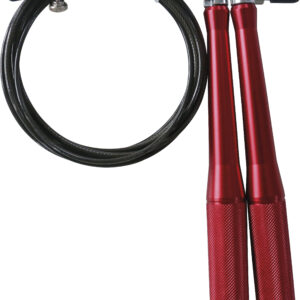 Speed Rope Λαβή Αλουμινίου AMILA 4451
