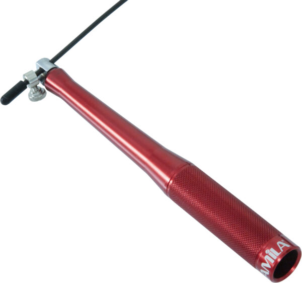 Speed Rope Λαβή Αλουμινίου AMILA 4451 - Image 2
