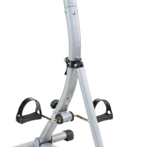 Πεταλιέρα AMILA mini bike 2-in-1 (44078)