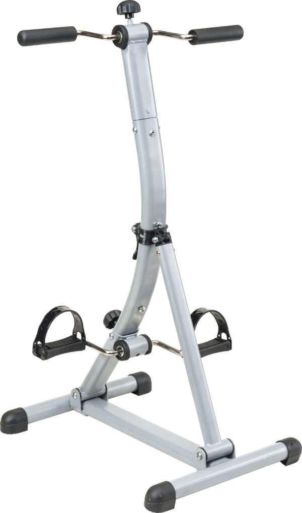 Πεταλιέρα AMILA mini bike 2-in-1 (44078)