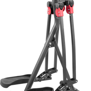 AMILA Air Walker Split Thigh (44079)