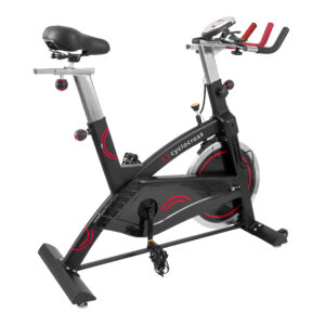 Ποδήλατο Spinning AMILA Cyclocross (44217)