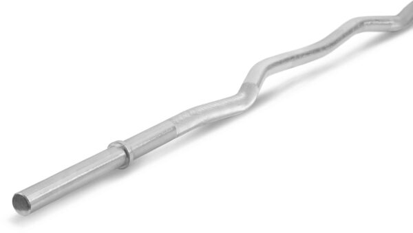 Στραβόμπαρα με ίσιο κολάρο Amila 28mm 140cm 7kg 44355 - Image 2