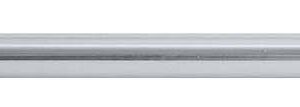 Μπάρα με βιδωτό κολάρο Amila 28mm 200cm 10kg 44366