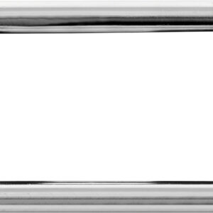Μπάρα Τρικεφάλων Φ28mm Amila 44367