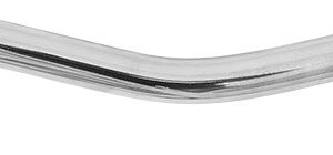 Ολυμπιακή Στραβόμπαρα 50mm 145cm 44373
