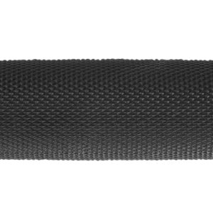 Αλτηράκι Amila Φ28mm 35cm με λαβή λάστιχου 44379