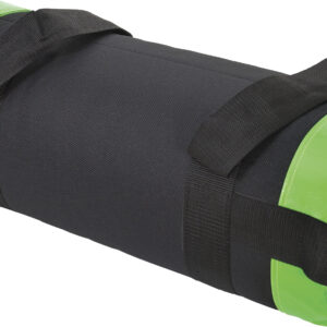 Τσάντα Βαρίδιο AMILA SandBag 10Kg (44662)