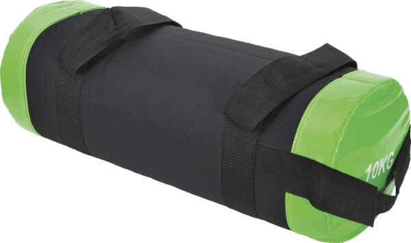 Τσάντα Βαρίδιο AMILA SandBag 10Kg (44662)