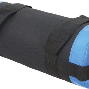 Τσάντα Βαρίδιο AMILA SandBag 15Kg (44663)