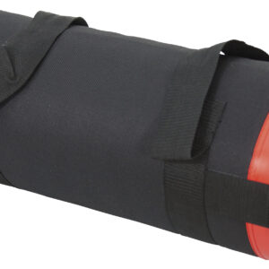 Τσάντα Βαρίδιο AMILA SandBag 20Kg (44664)