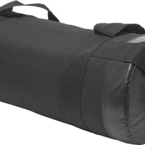 Τσάντα Βαρίδιο AMILA SandBag 25Kg (44665)
