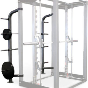 Βάση Δίσκων Plate Rack for Jones 44713
