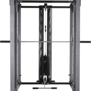 Στήλη βαρών Lat Option for Jones Light Commercial (4471401)