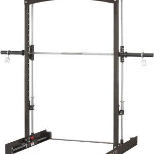 Πολυόργανο Smith BODYCRAFT Jones Freedom 44741