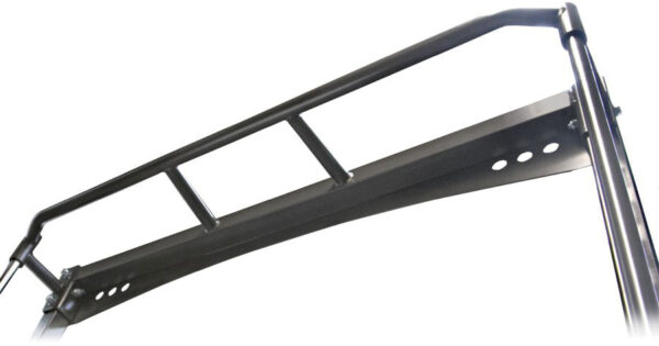Πολυόργανο Smith BODYCRAFT Jones Freedom 44741 - Image 3