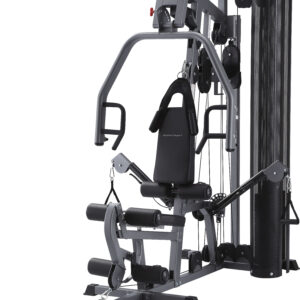 Πολυόργανο Bodycraft X PRESS PRO 44742