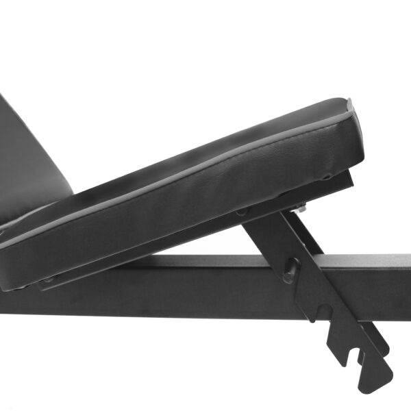 Πάγκος Γυμναστικής AMILA 44756 - Image 2