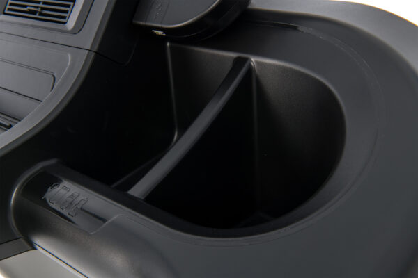 Διάδρομος Γυμναστικής Spirit CT800+ - Image 5