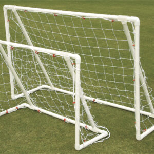 Τέρμα Ποδοσφαίρου 243x180x96 44984