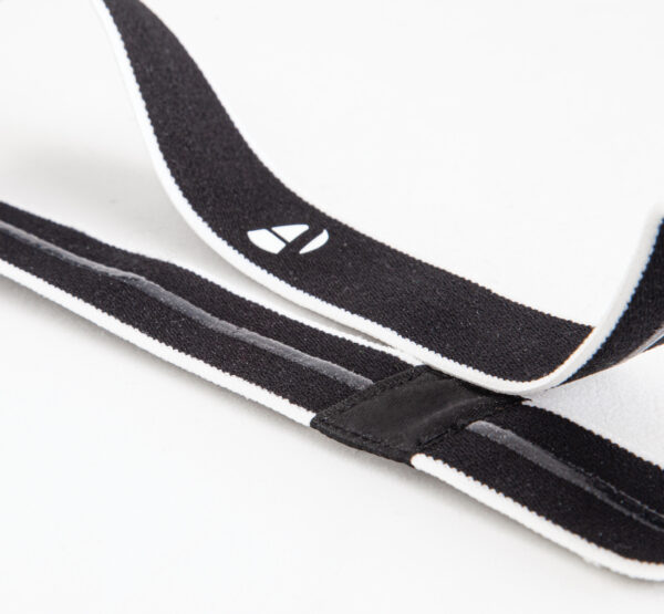 Hairband Προπόνησης AMILA Hair Band Set 3-Pack - Image 2