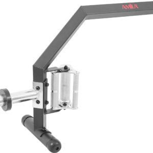 Μπάρα Amila Open Trap Bar (46108)