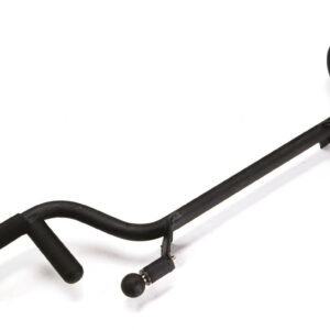 Pull-up Bar 46351