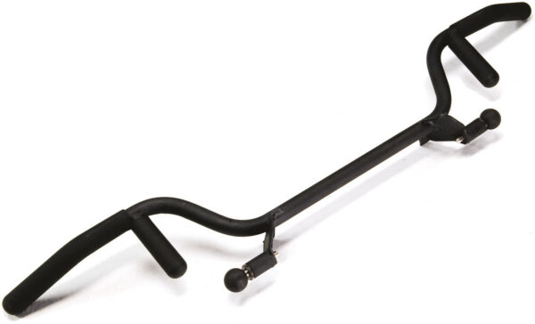 Pull-up Bar 46351