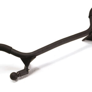 Total Gym Press Bar 46352
