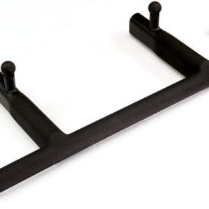 Telescopic Toebar 46354