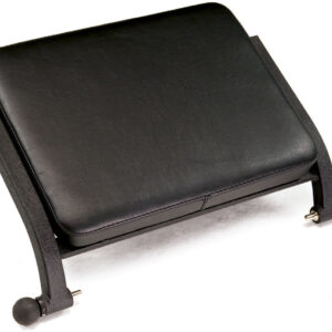 Standing Platform for Total Gym 46356