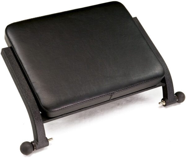 Standing Platform for Total Gym 46356