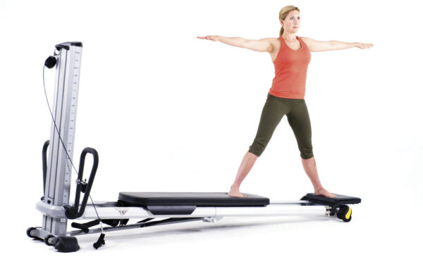 Standing Platform for Total Gym 46356 - Image 2
