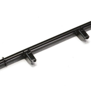 Weight Bar 46357 for Total Gym