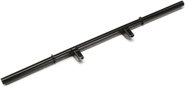 Weight Bar 46357 for Total Gym