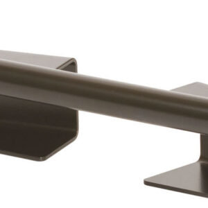 Squat Handle Bar 46358