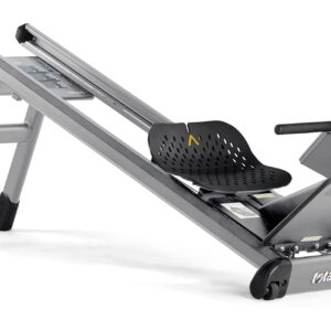 Total Gym Row Trainer 46374