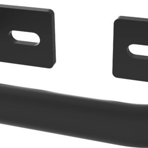 Εξάρτημα χερούλια (για το 46420)