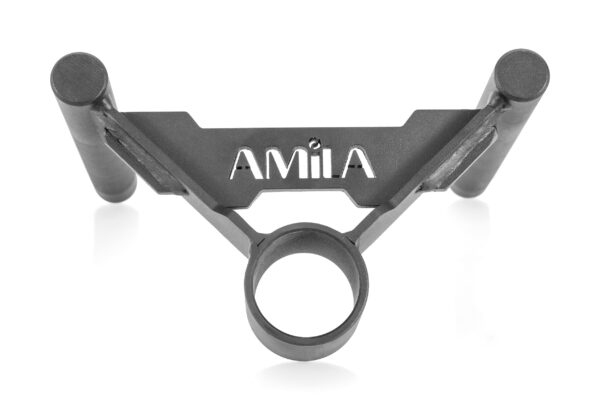 Κλειστή Λαβή Μπάρας Landmine 46438 - Image 3