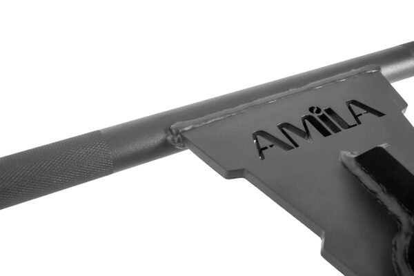 Ανοιχτή Λαβή Μπάρας Landmine 46439 - Image 2
