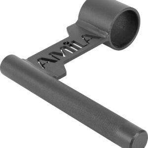 Μονή Λαβή Μπάρας Landmine AMILA 46440