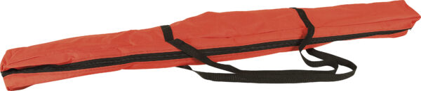 Σκάλα Επιτάχυνσης Σετ 3 τεμαχίων HQ Bag - Image 2