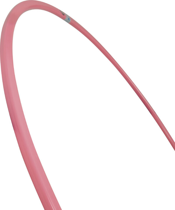 Χούλα-Χουπ 80cm - Φ13mm - 280gr Αγώνων