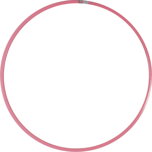 Χούλα-Χουπ 80cm - Φ13mm - 280gr Αγώνων - Image 2
