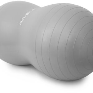 Μπάλα Γυμναστικής AMILA GYMBALL Peanut 50cm 48097