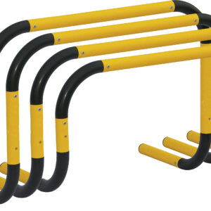 Εμπόδιο Επιτάχυνσης Bounce Back 60x30cm