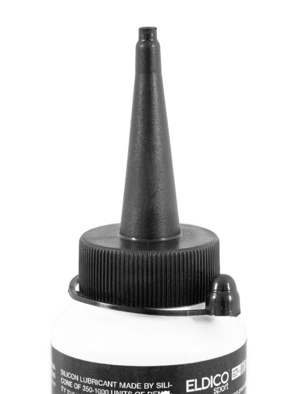 Λιπαντικό Λάδι Σιλικόνης 500ml - Image 2